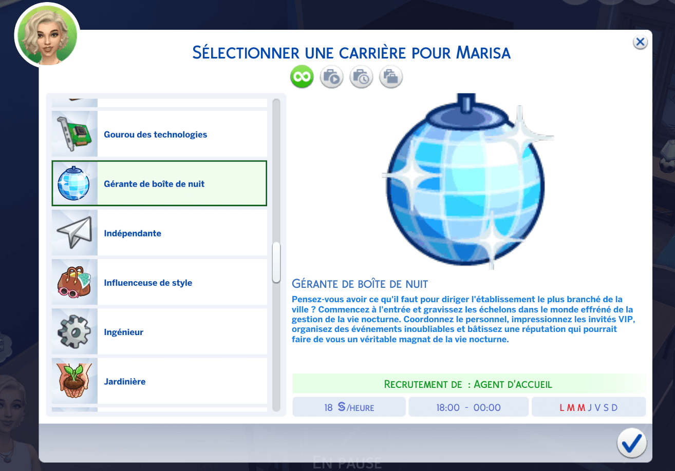 VelouraMods_Club_Manager_Career.png