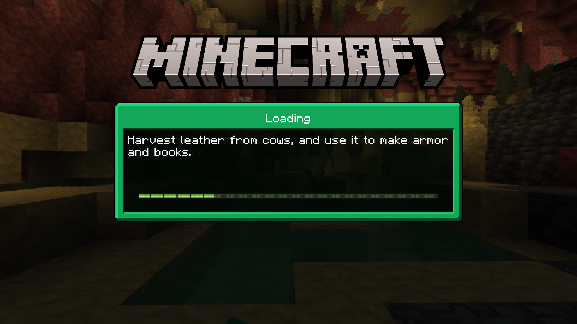 2.png