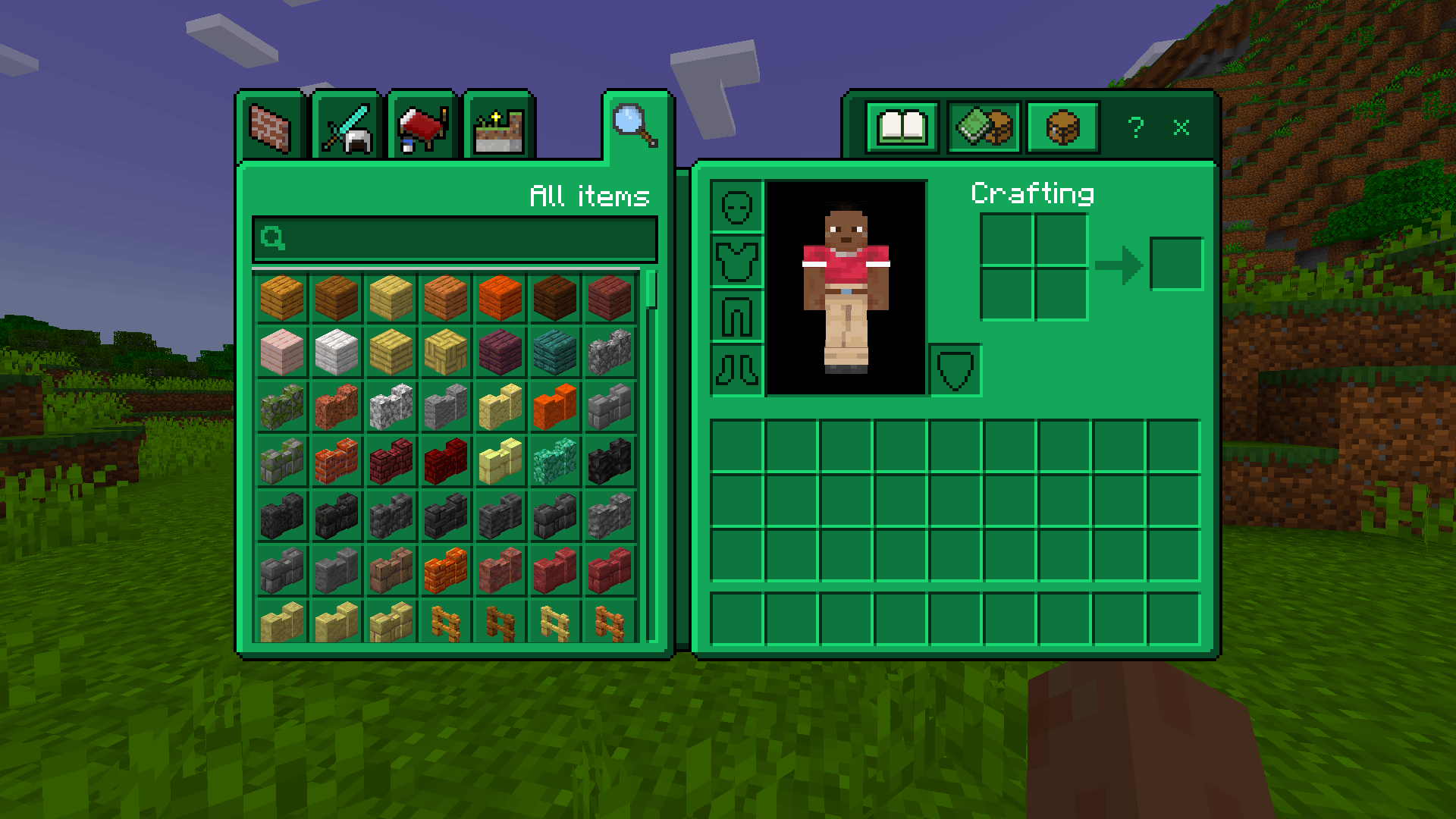 3.png