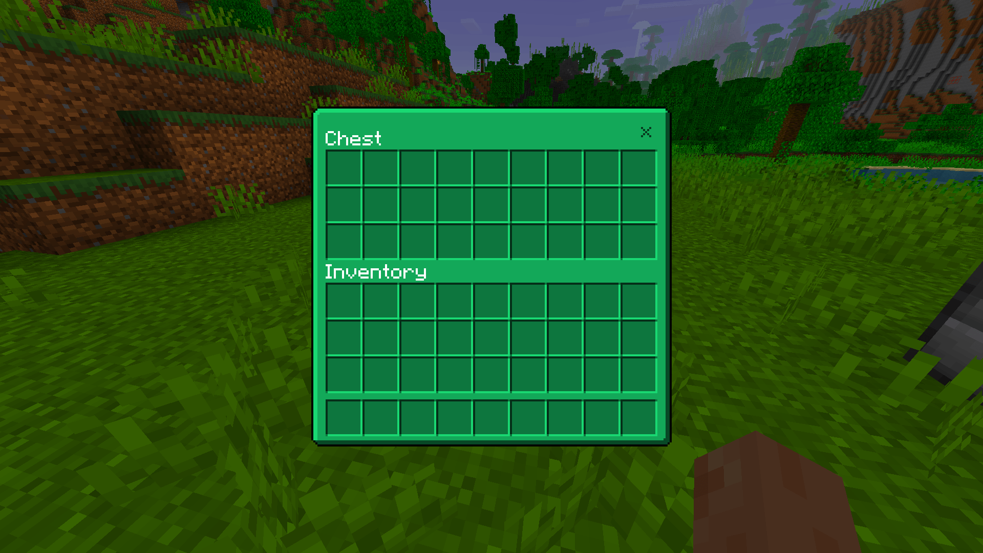 4.png
