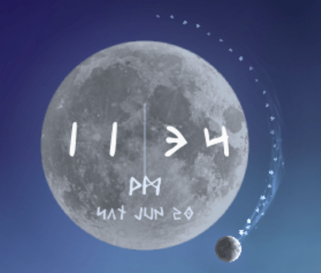 Thumbnail Screenshot 2026-06-20 at 11.34.23â¯PM.png