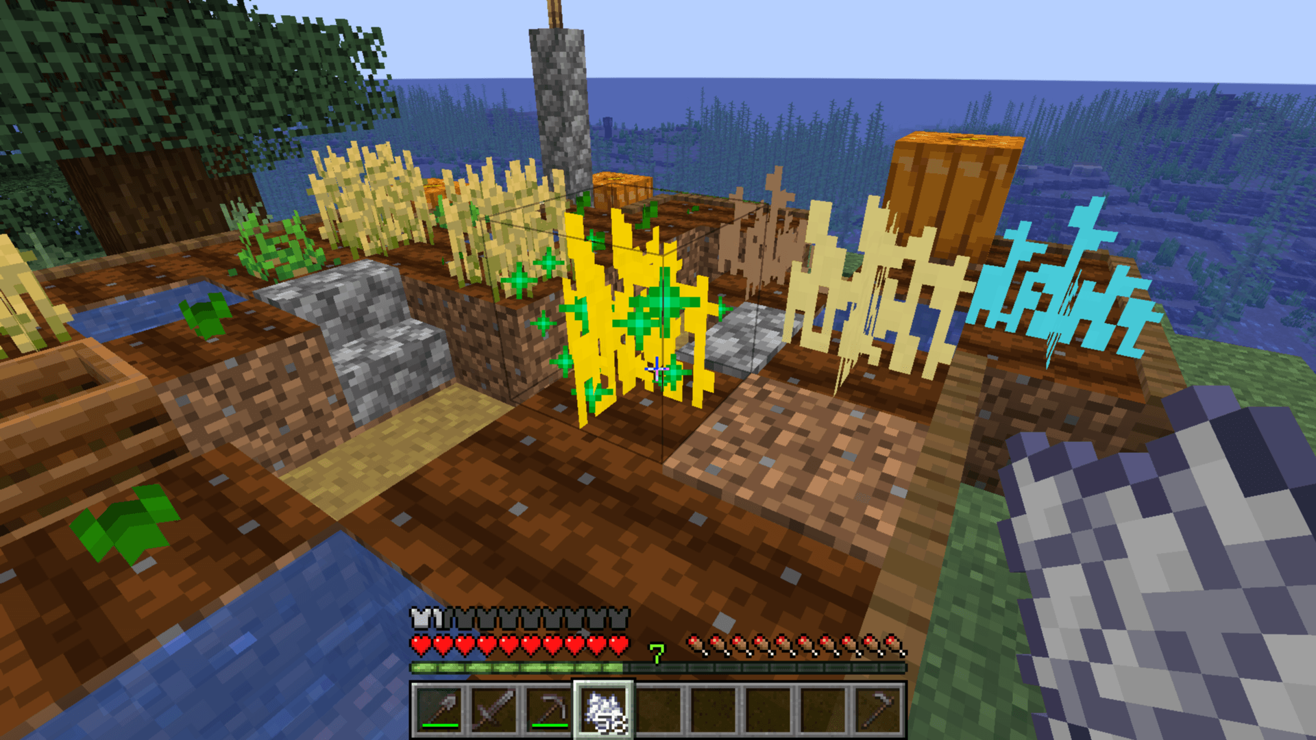 custom-seeds-minecraft-mods-curseforge