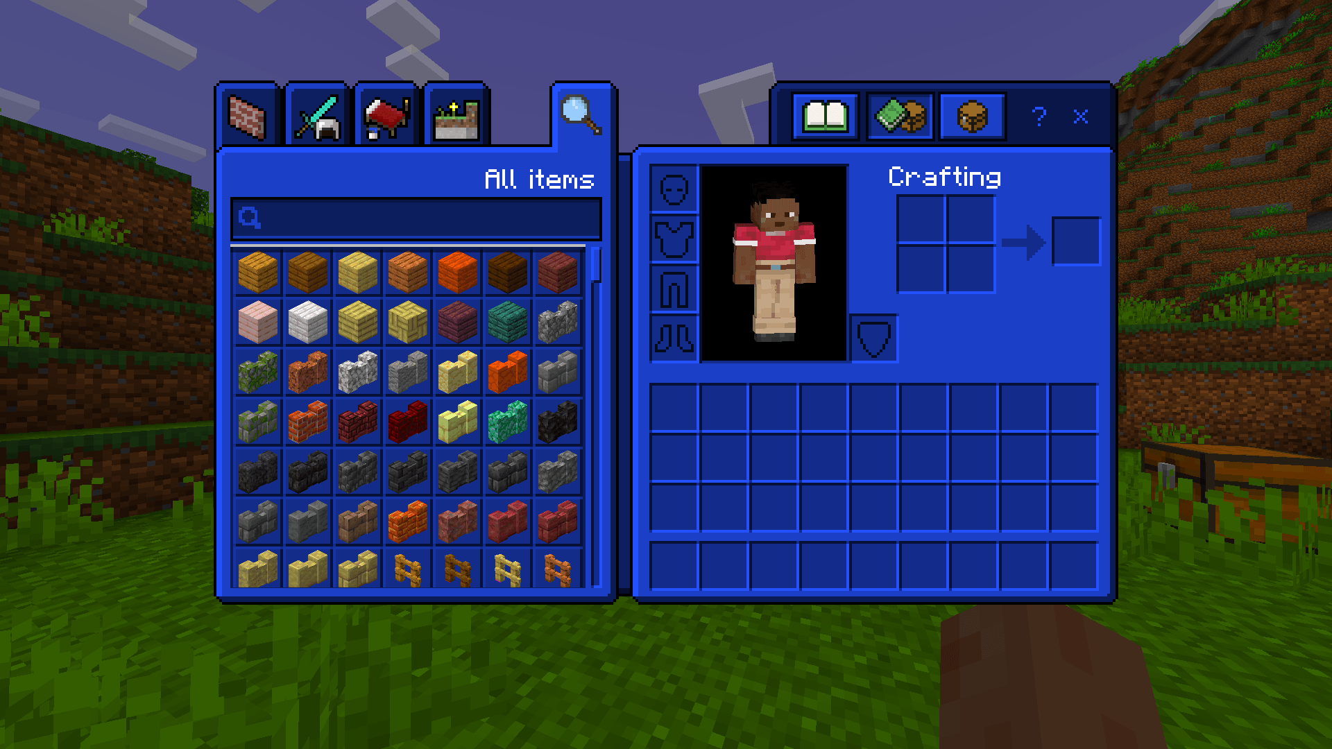 3.png