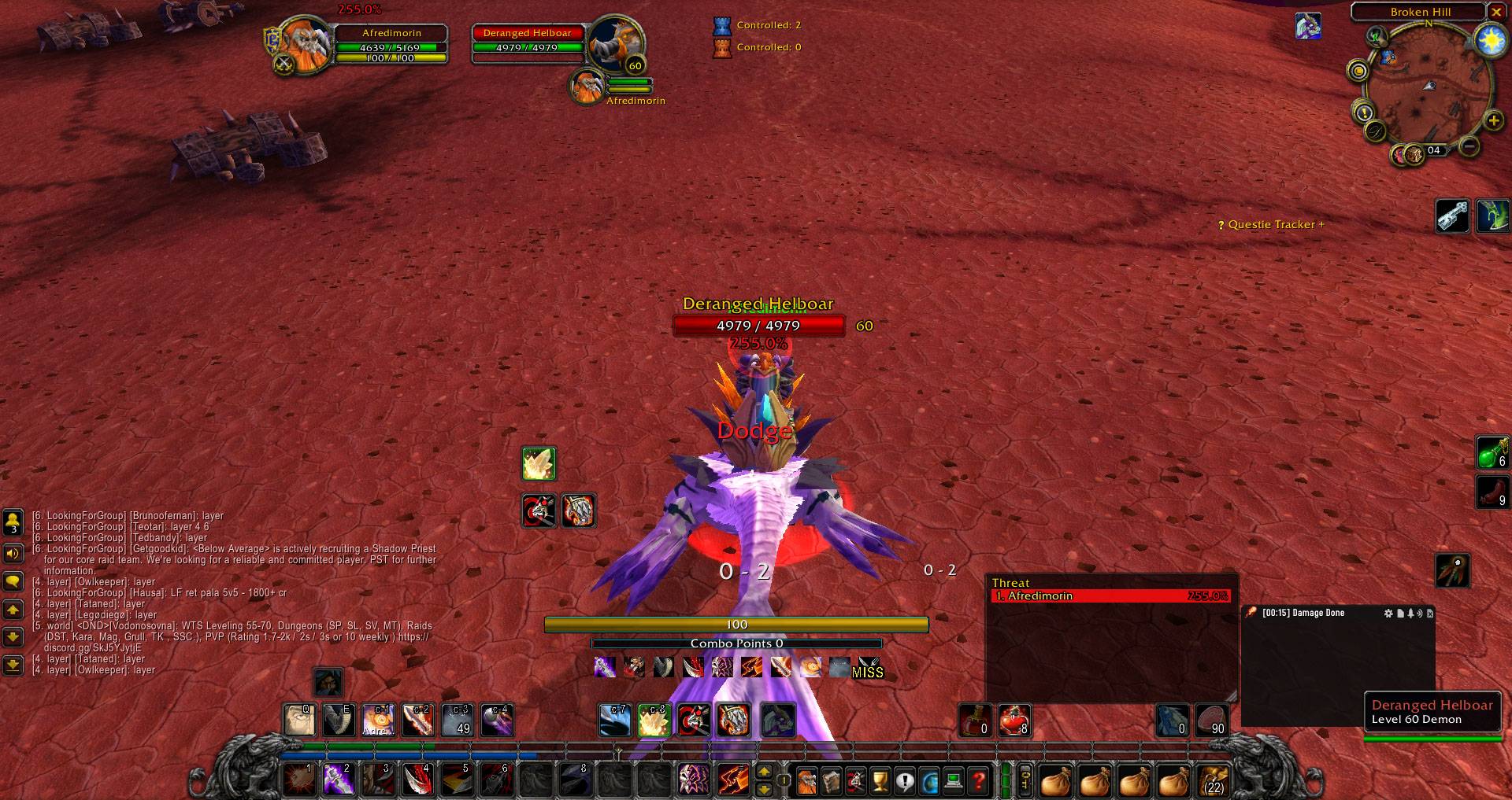 WoWScrnShot_062026_140431.jpg