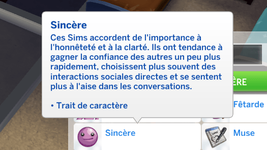 ElianasDiaries_Sincere_trait fr.png