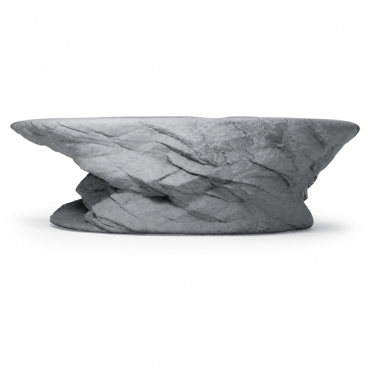 cbb821c5-3d4f-4aef-887e-77b147ddb110.png