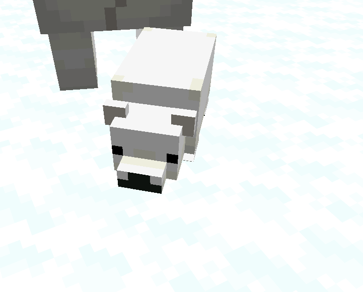 Thumbnail Captura de pantalla 2026-06-20 102859.png