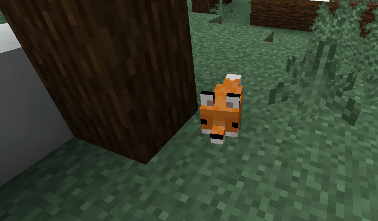 Thumbnail Captura de pantalla 2026-06-20 103114.png