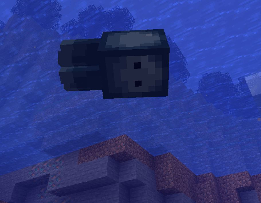Thumbnail Captura de pantalla 2026-06-20 103226.png