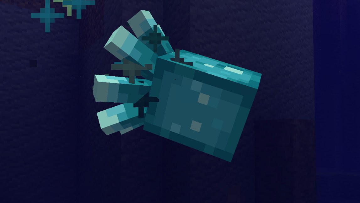 Thumbnail Captura de pantalla 2026-06-20 103309.png