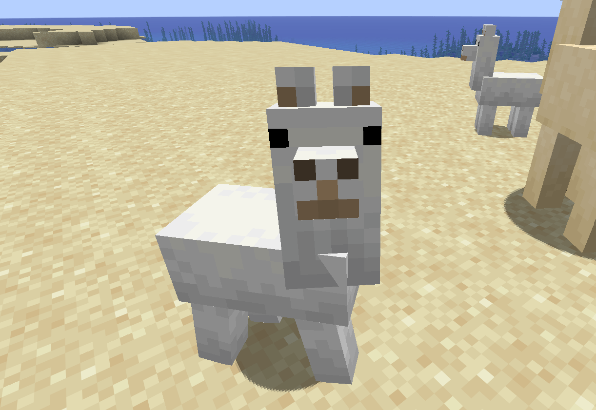 Thumbnail Captura de pantalla 2026-06-20 103932.png