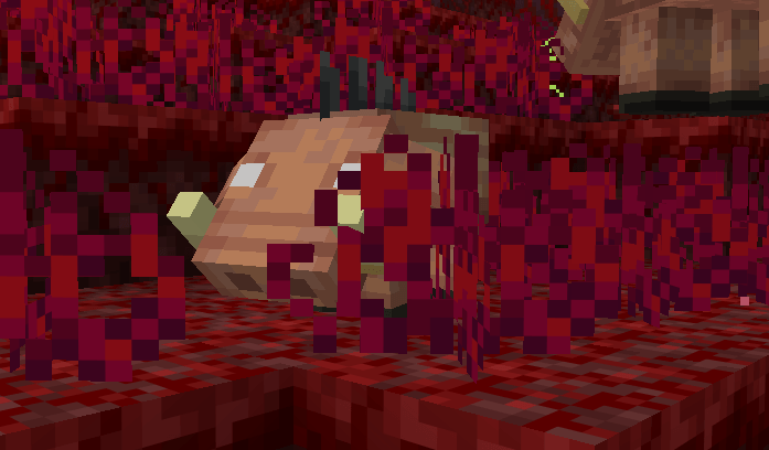 Thumbnail Captura de pantalla 2026-06-20 104045.png