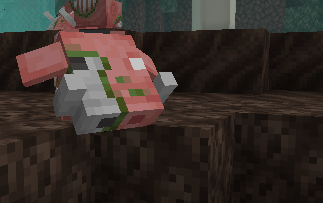 Thumbnail Captura de pantalla 2026-06-20 104134.png