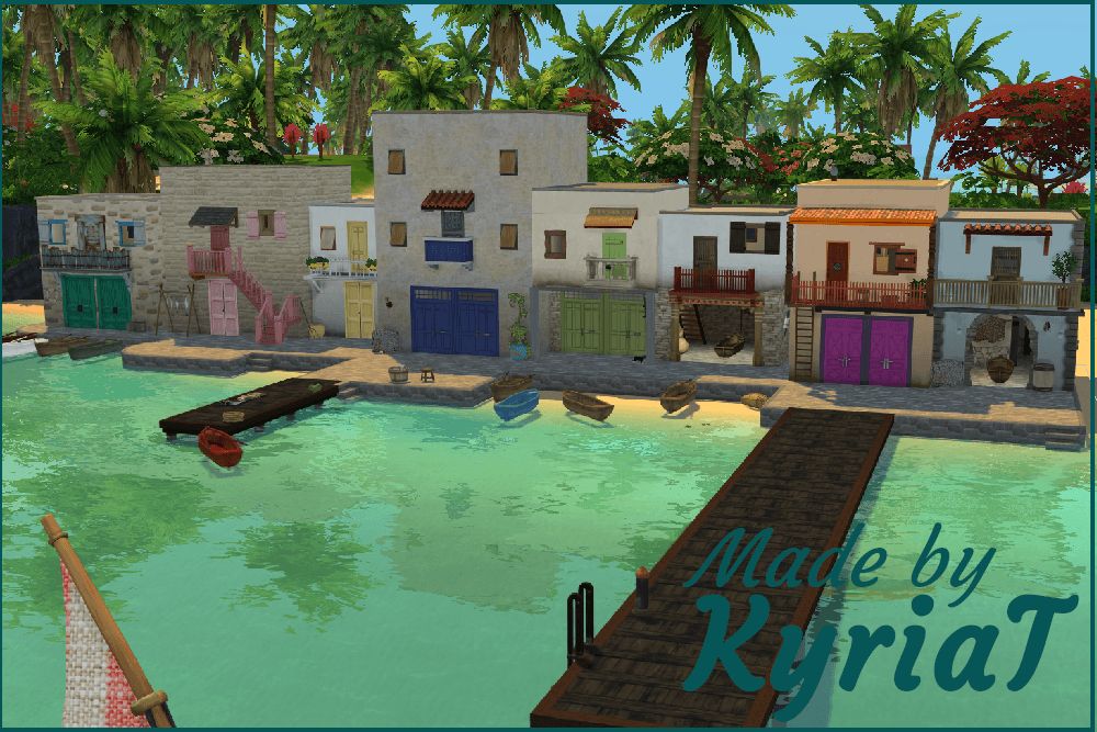 Ieros Limin front 1000x667.png
