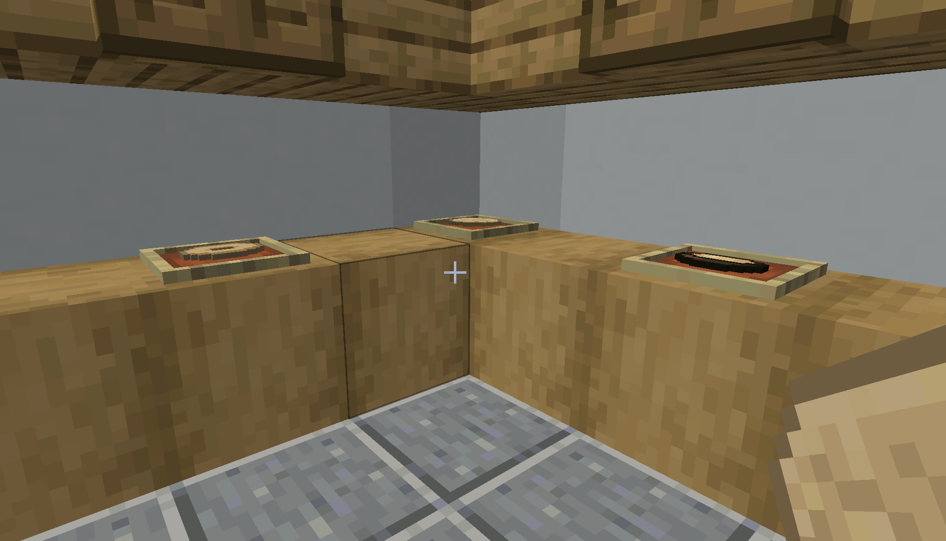 Screenshot 2026-06-16 165226.png