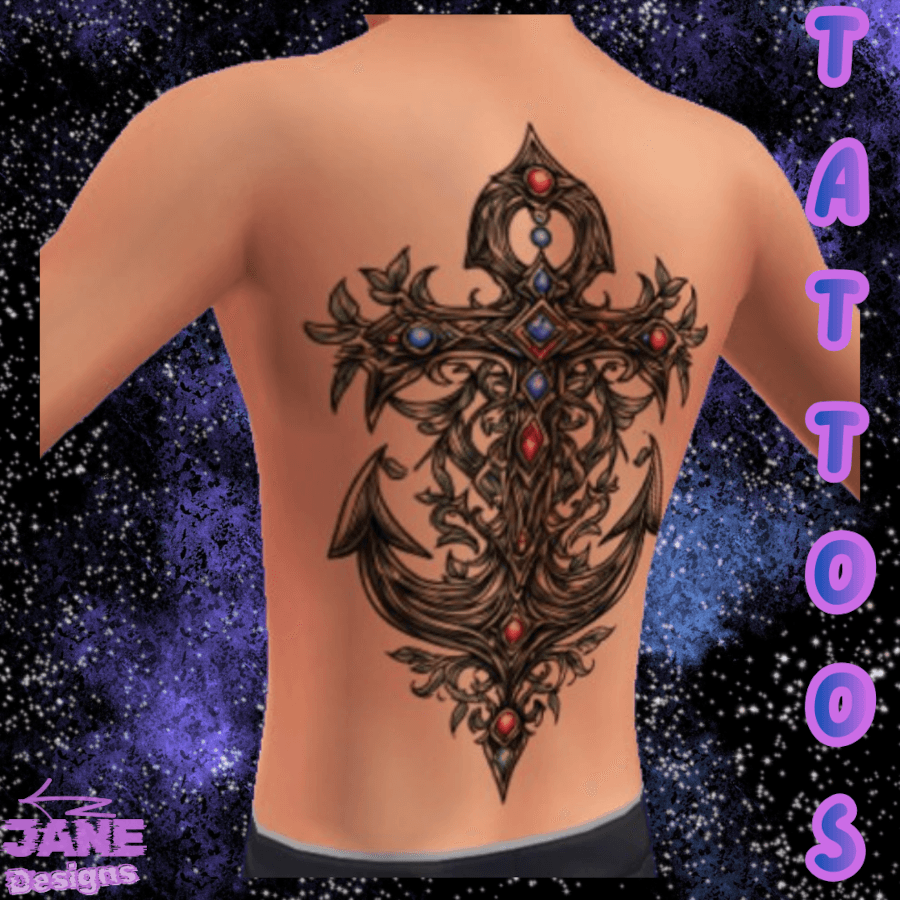 Jane deigns Tatoos.png