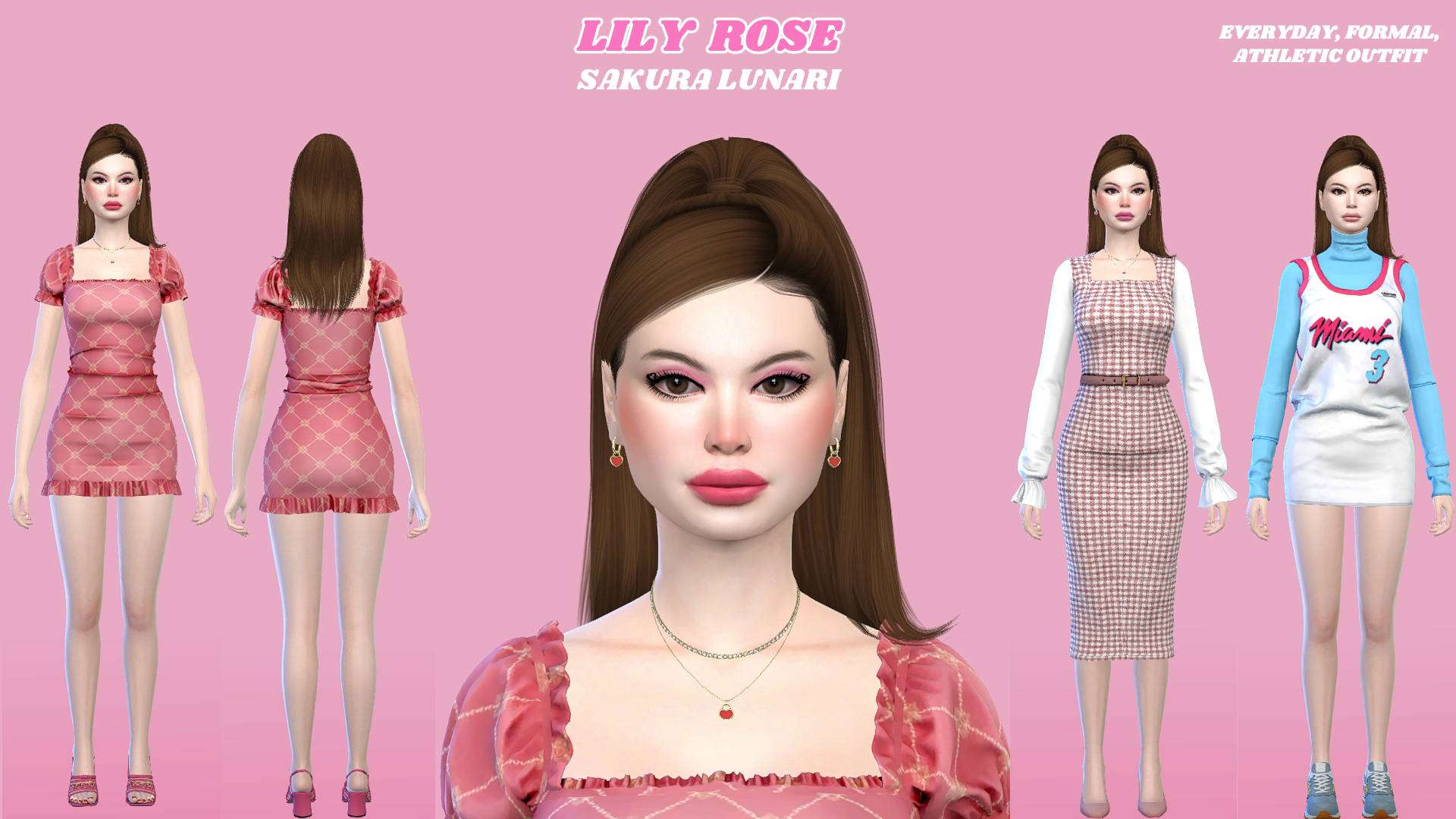 lily outfits 1.jpg