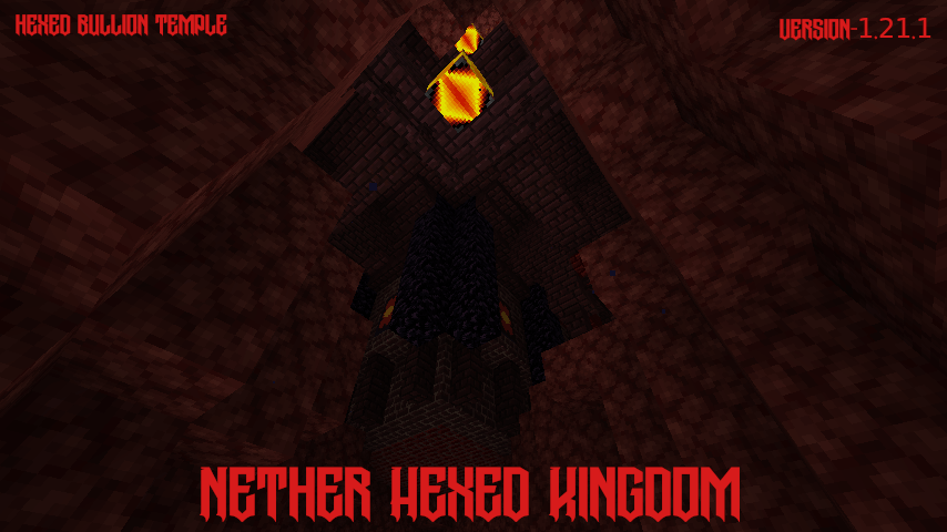 Thumbnail hexed-bullion-temple.png