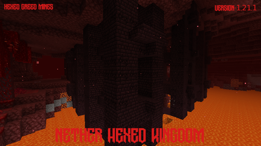 Thumbnail hexed-greed-mines.png