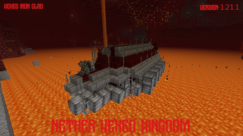 Thumbnail hexed-iron-clad.png