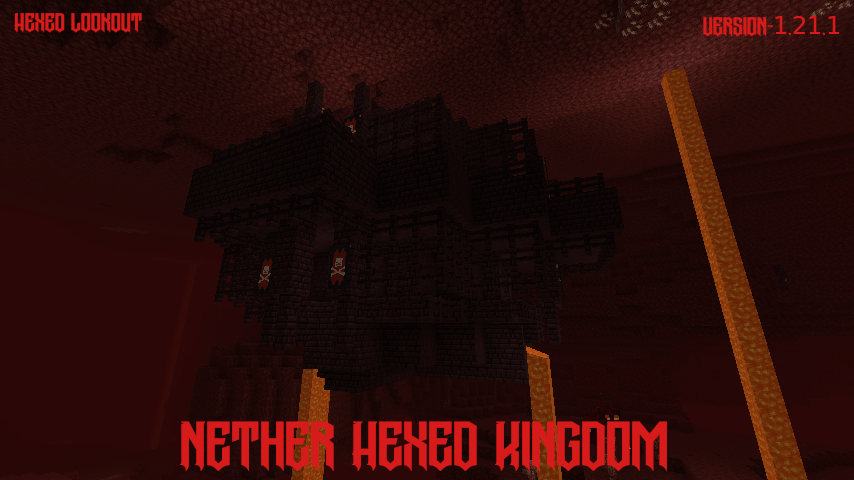 Thumbnail hexed-lookout.png