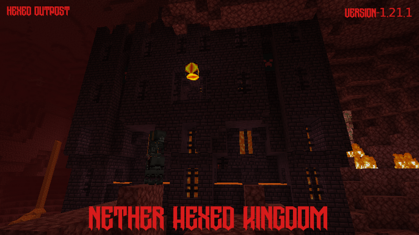 Thumbnail hexed-outpost.png