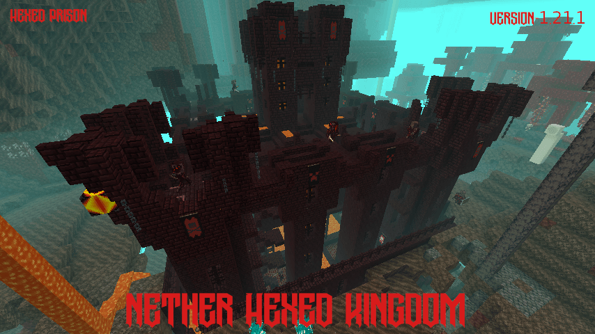 Thumbnail hexed-prison.png