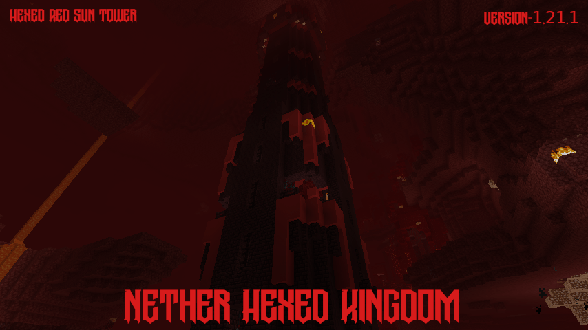 Thumbnail hexed-red-sun-tower.png