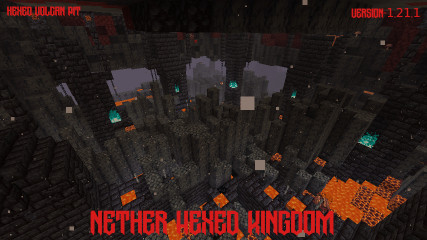 Thumbnail hexed-volcan-pit.png