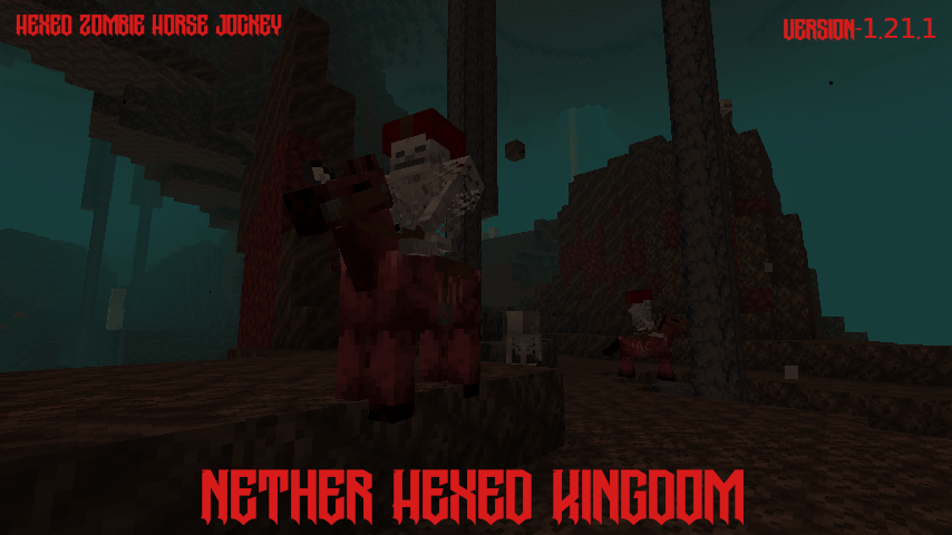 Thumbnail hexed-zombie-horse-jockey.png