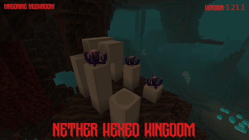 Thumbnail masoniae-mushroom.png