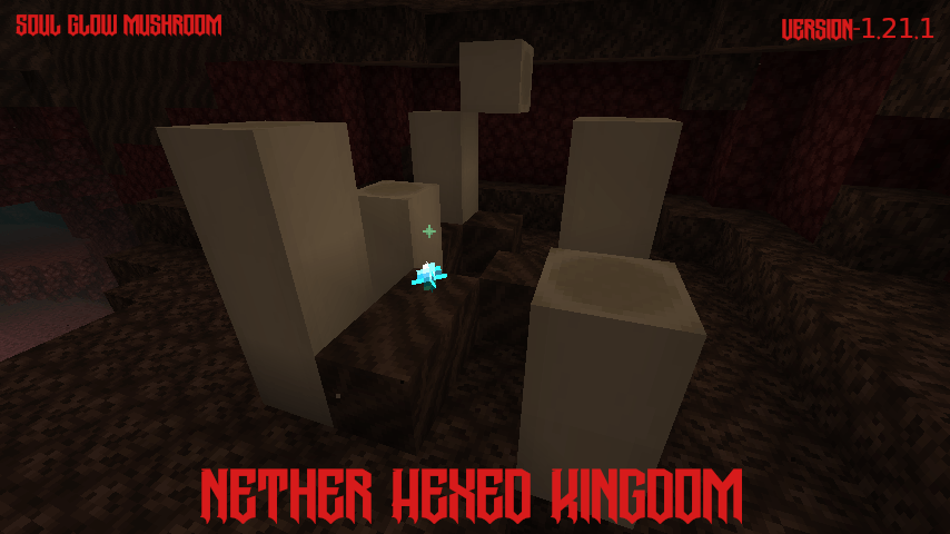 Thumbnail soul-glow-mushroom.png