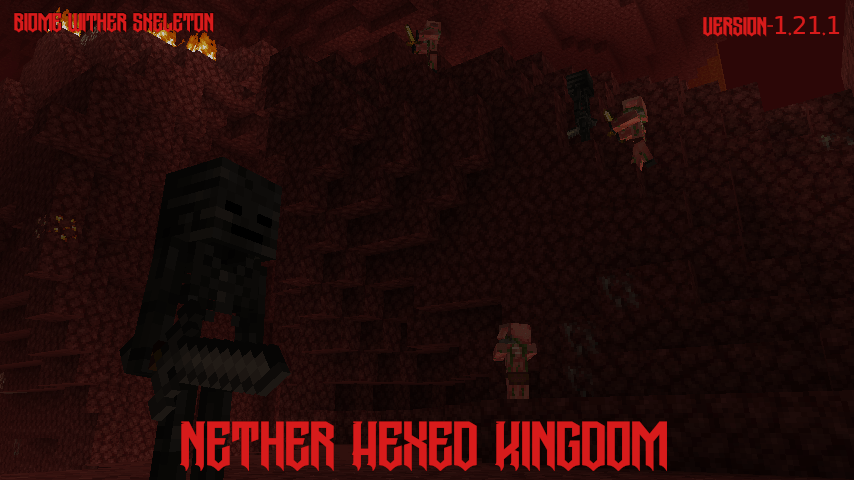 Thumbnail wither-skeleton-wastes.png