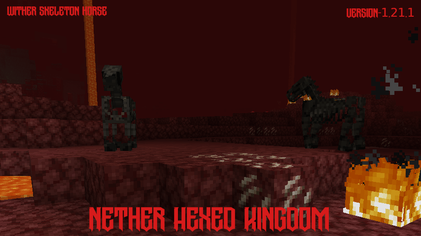 Thumbnail wither-skeleton-wastes-double.png