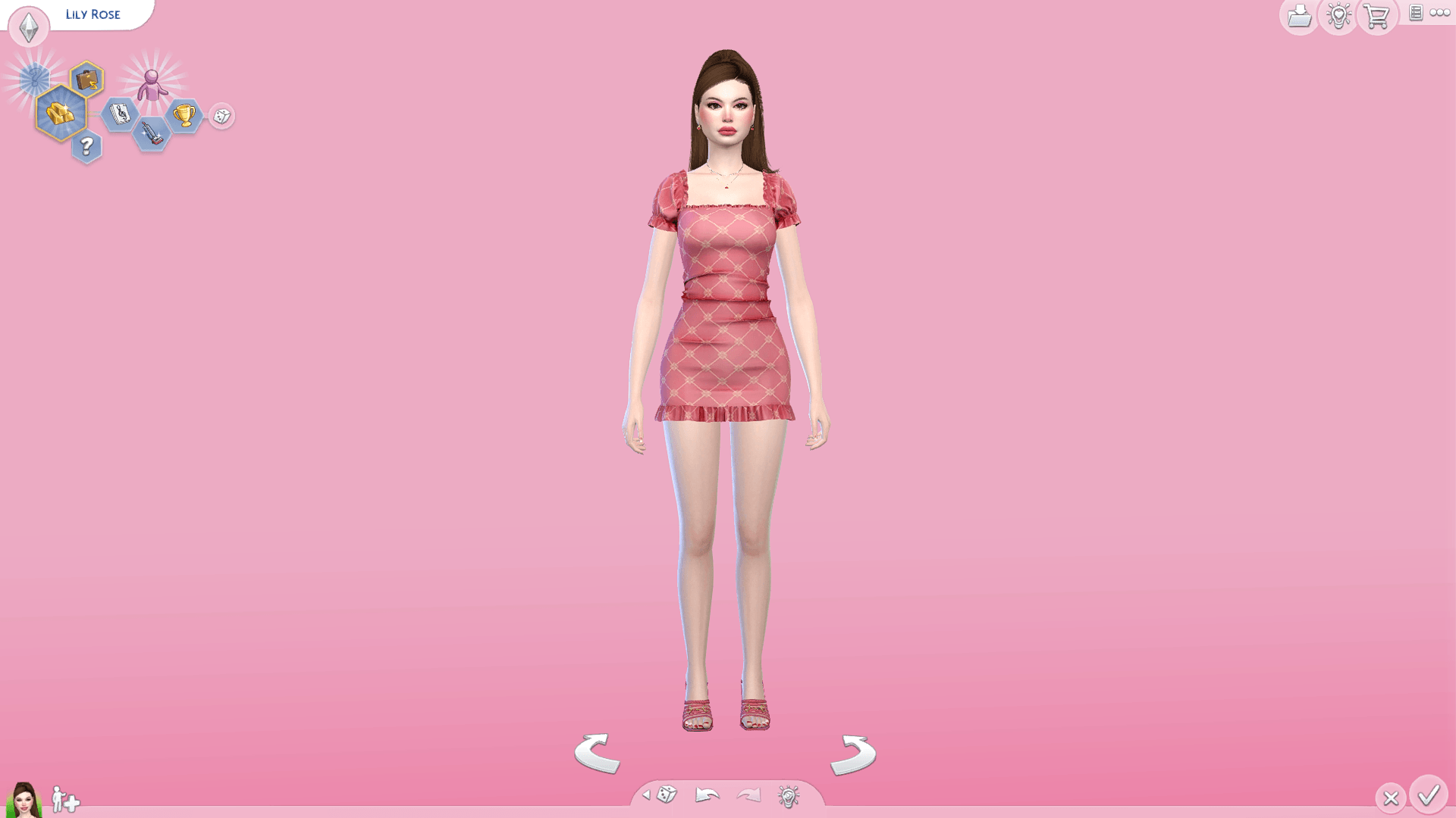 cas lily.png