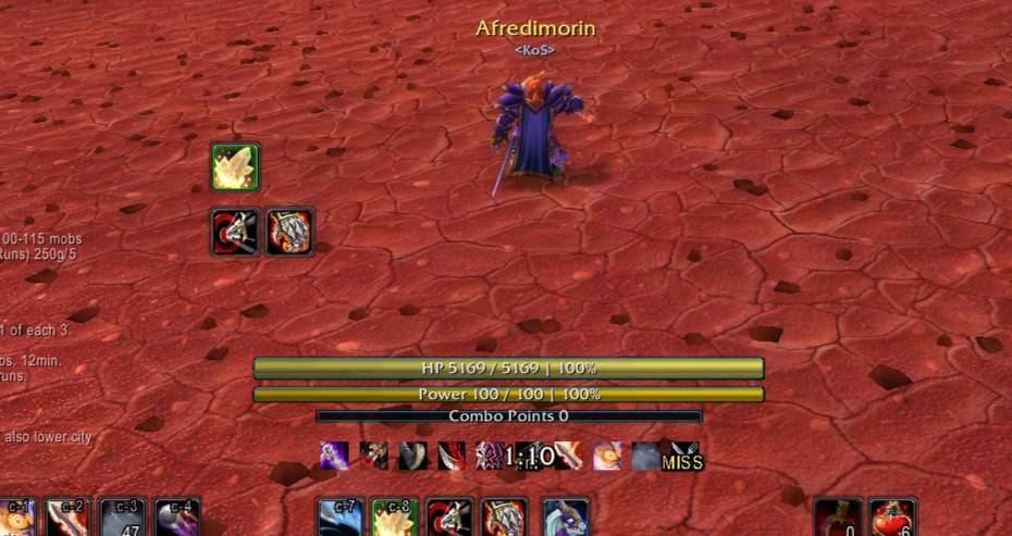 Thumbnail WoWScrnShot_062026_163452.jpg