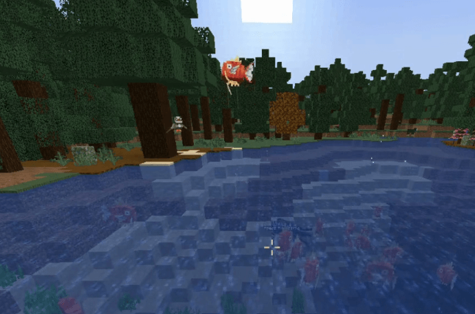 Screenshot 2026-06-17 180213.png