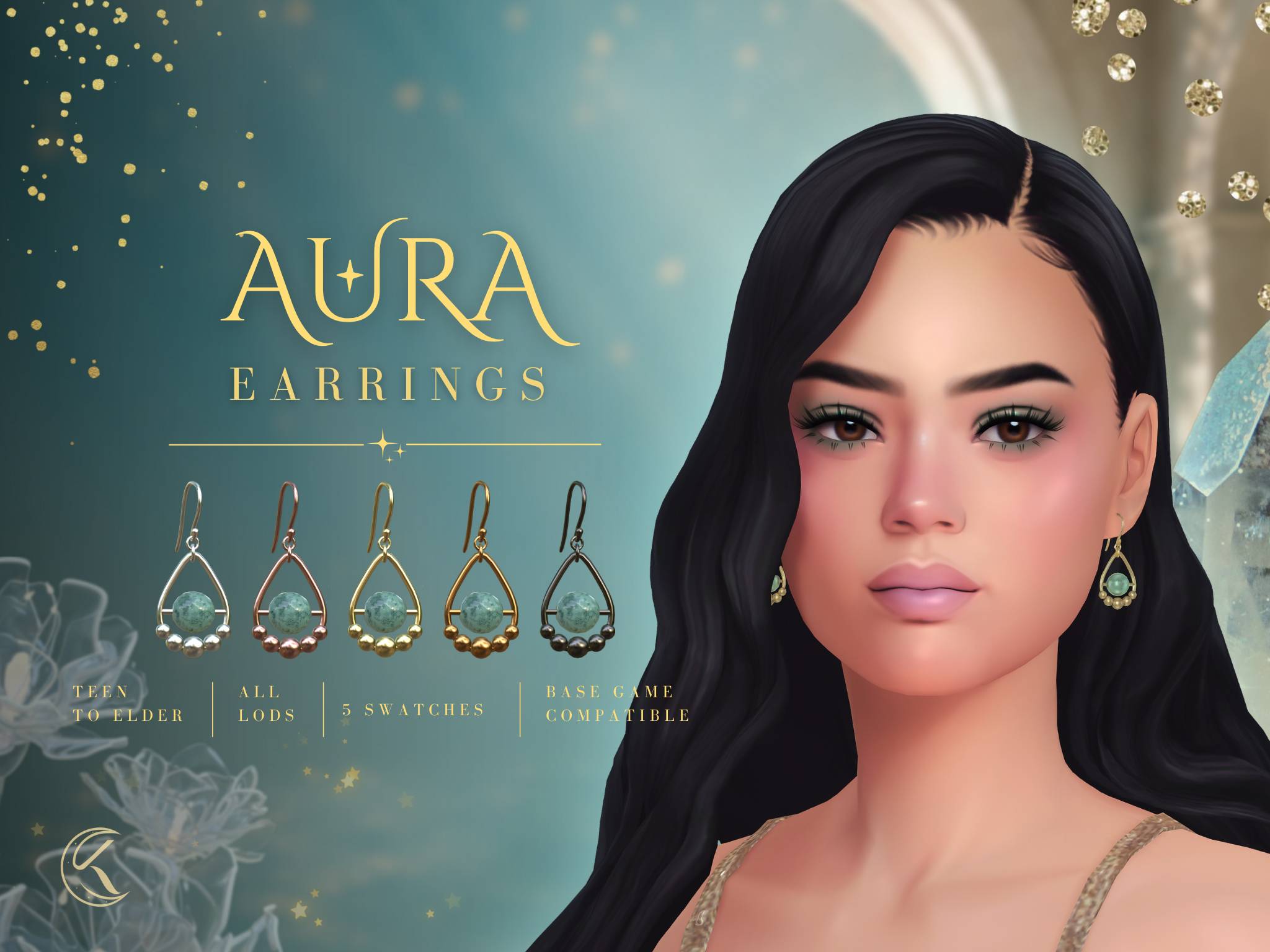 AuraEarringsj.jpg