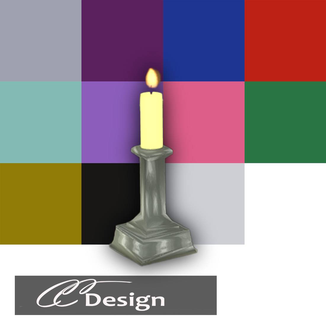 - 11 colors - Base game compatible - Eco Footprint +2 - Environment +2