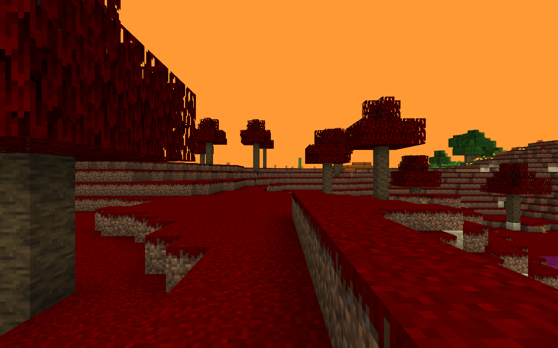 Thumbnail Haxes are here