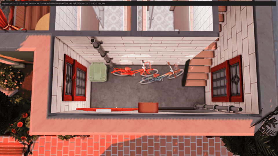 Captura de tela 2026-06-14 175429.png