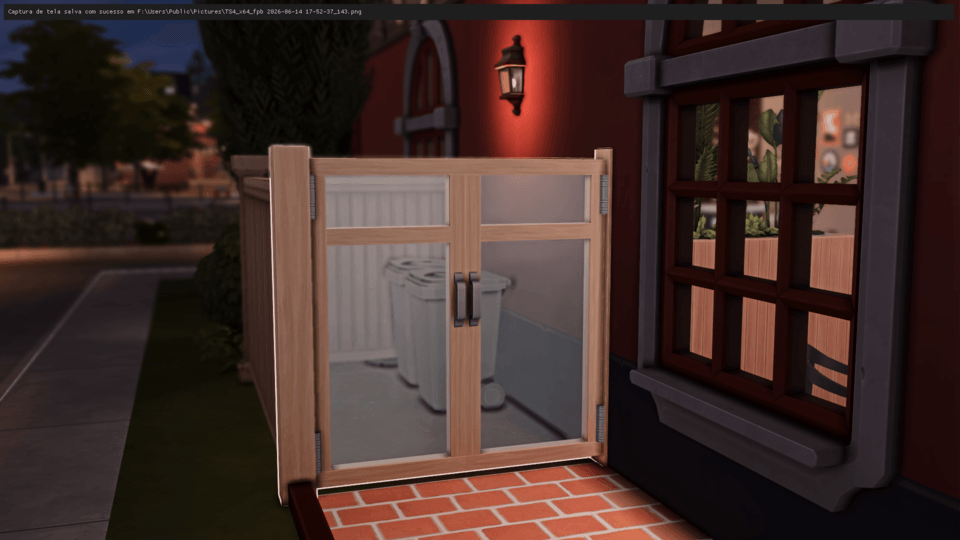 Captura de tela 2026-06-14 175238.png