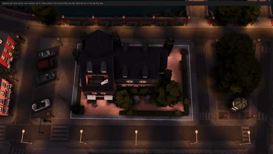 Captura de tela 2026-06-14 175247.png