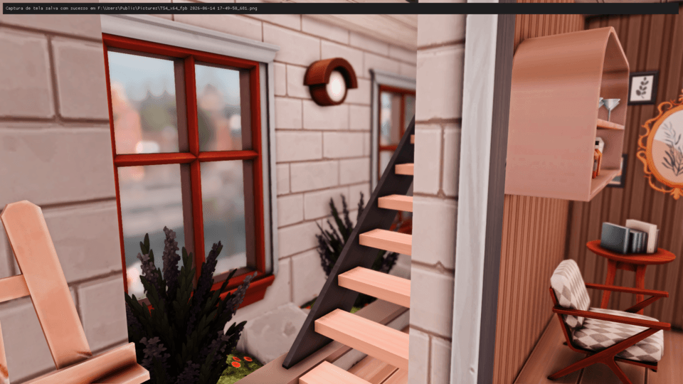 Thumbnail Captura de tela 2026-06-14 174951.png