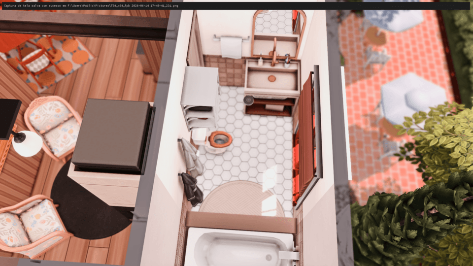 Thumbnail Captura de tela 2026-06-14 174842.png