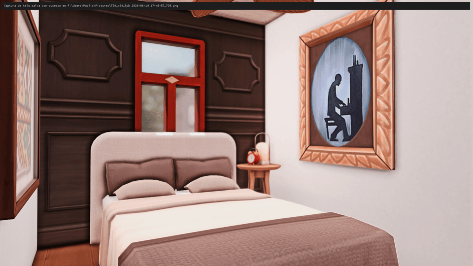 Thumbnail Captura de tela 2026-06-14 174859.png