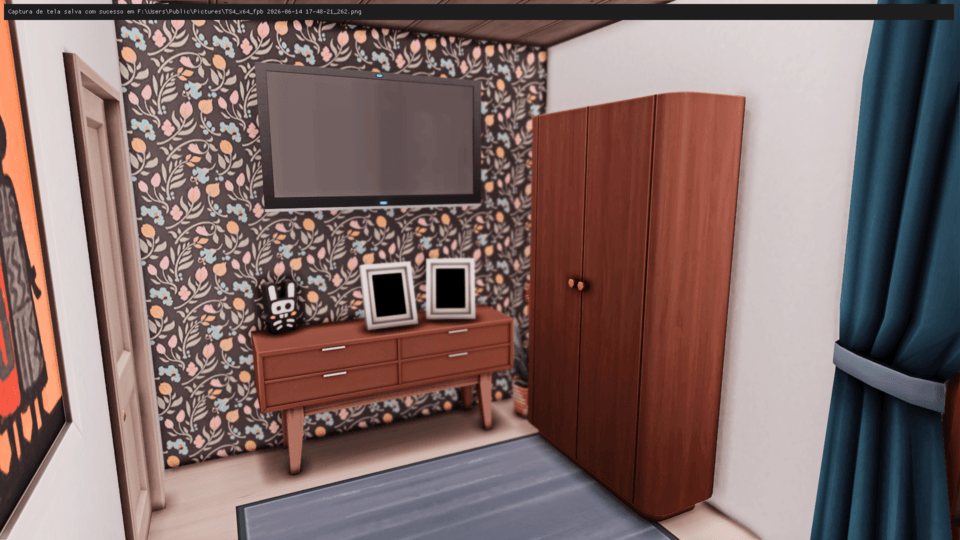 Thumbnail Captura de tela 2026-06-14 174822.png