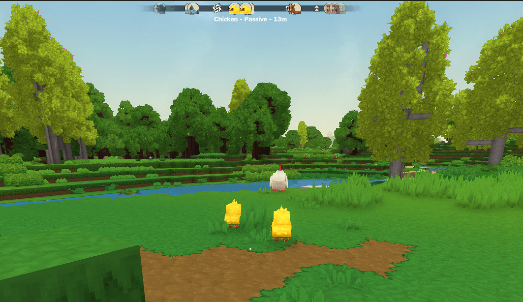 Screenshot 2026-06-20 230741.png