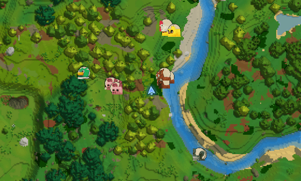 Screenshot 2026-06-20 230533.png