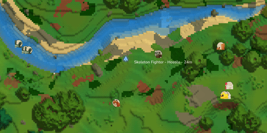 Screenshot 2026-06-20 230447.png